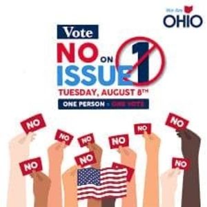 Meet your Posher, Loretta